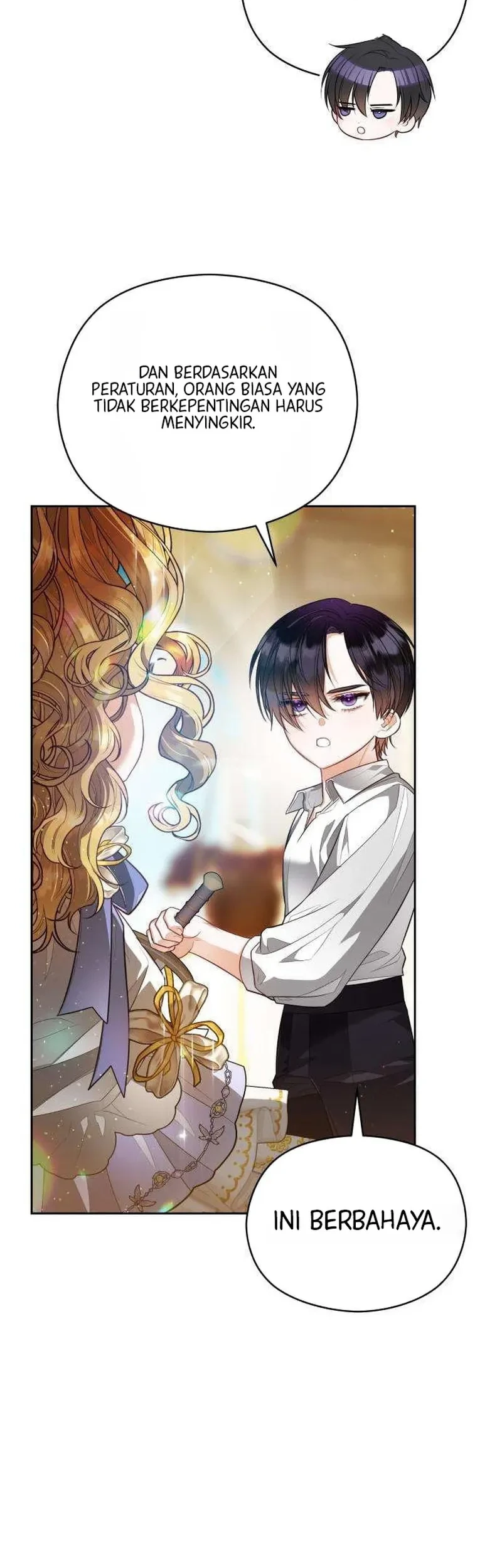 Chapter 8 - halaman 7