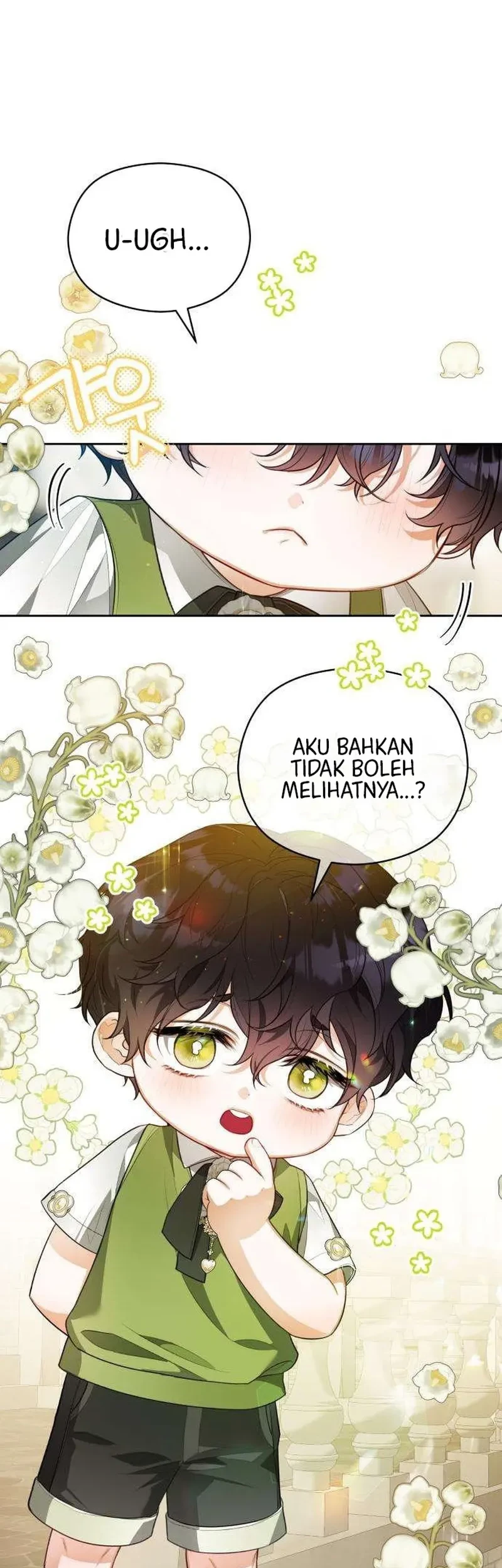 Chapter 8 - halaman 8