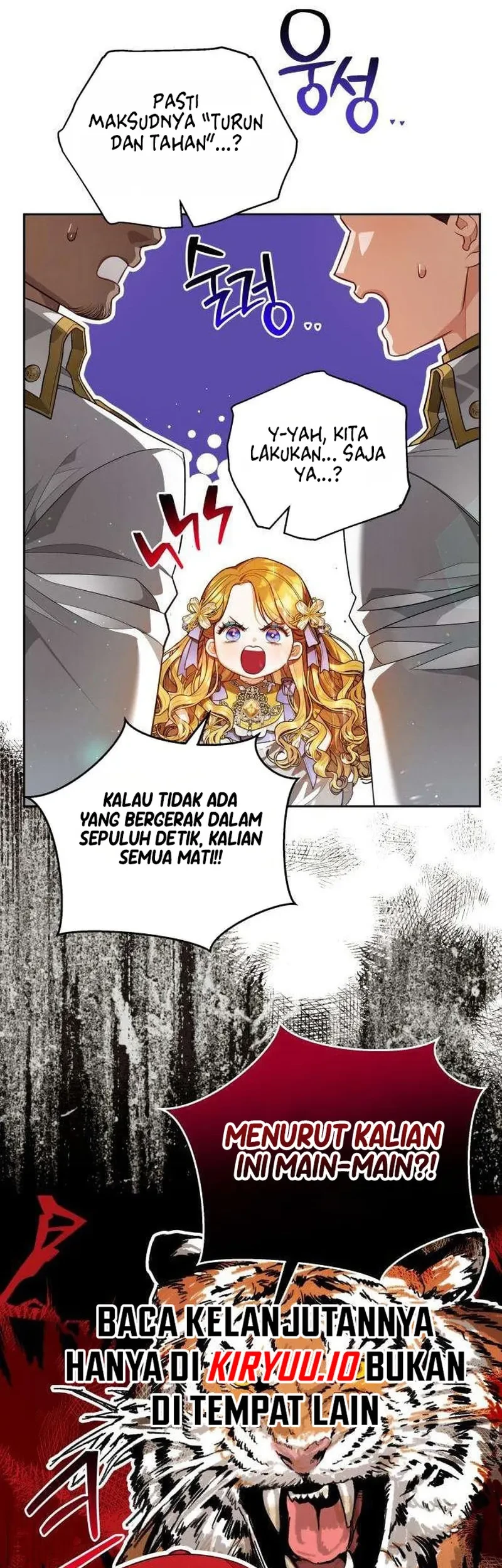 Chapter 8 - halaman 17