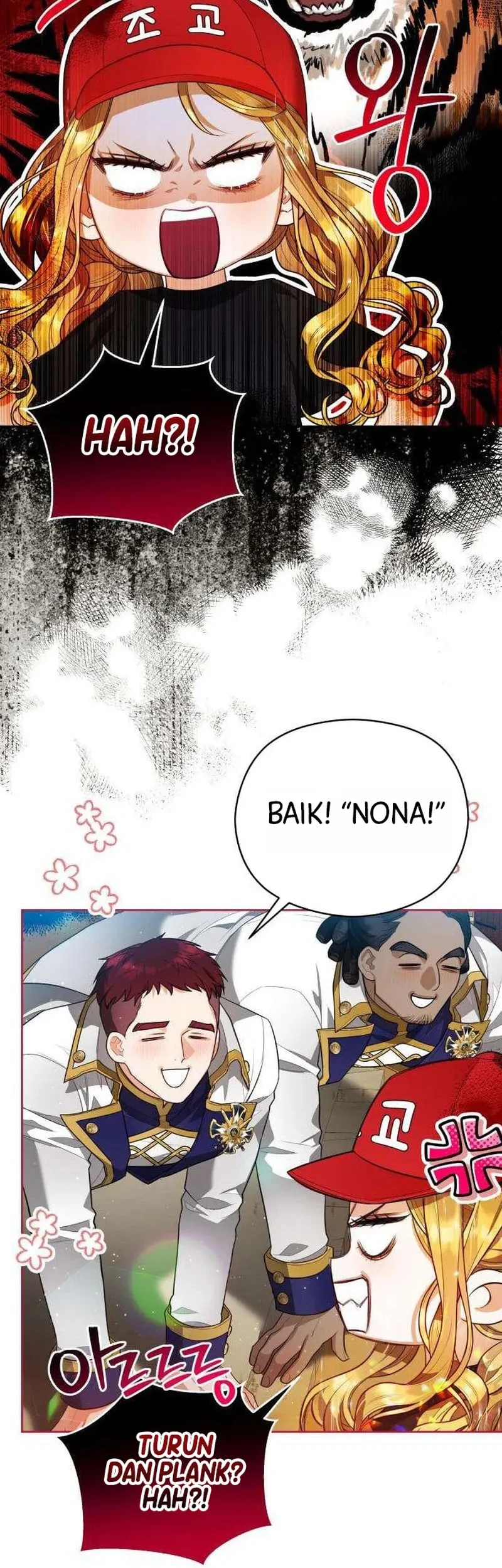 Chapter 8 - halaman 18
