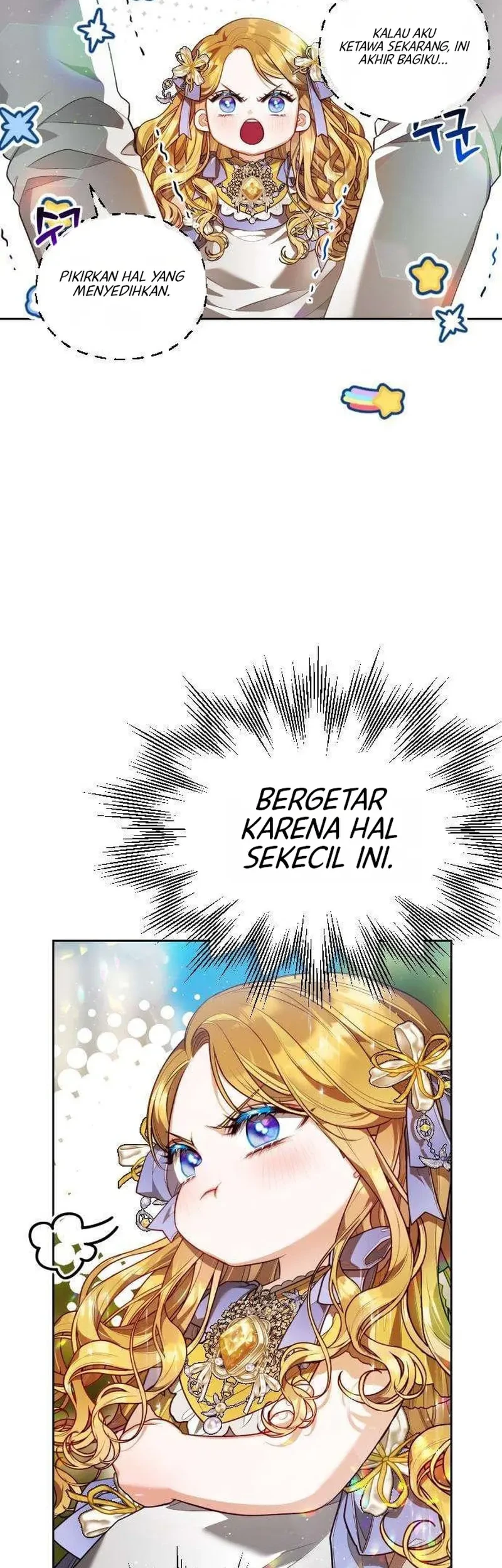 Chapter 8 - halaman 21