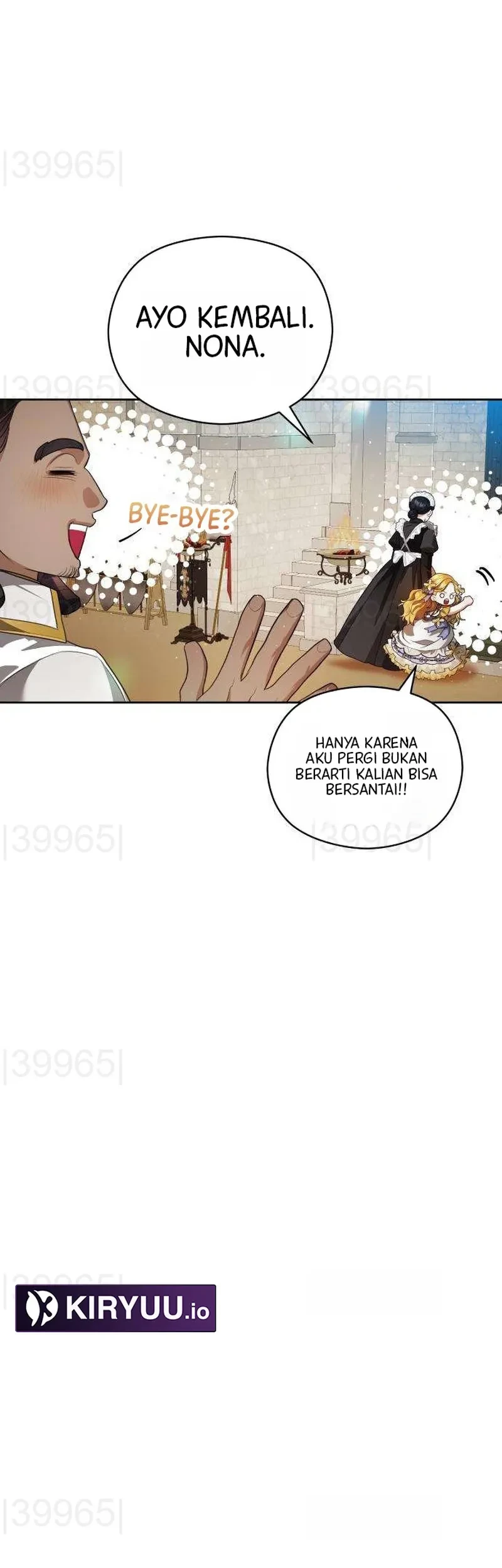 Chapter 8 - halaman 27