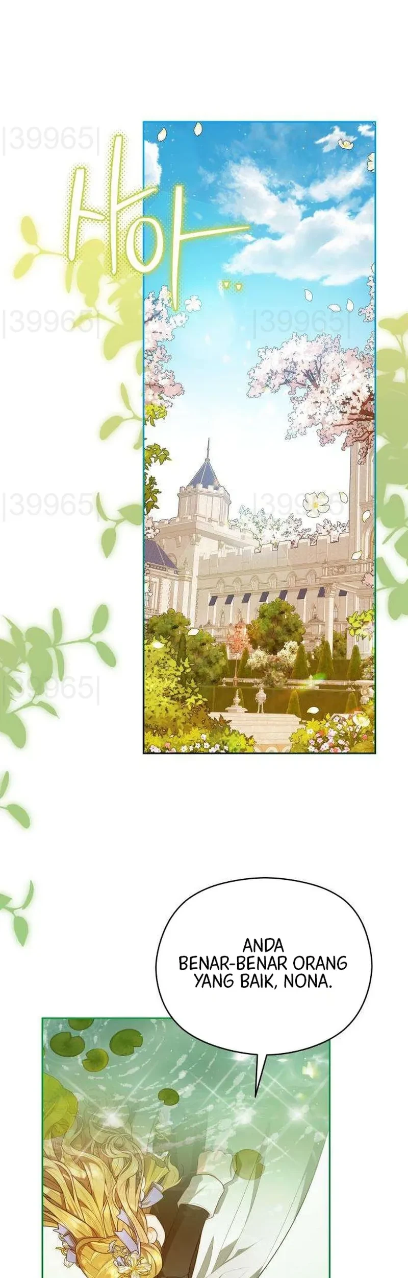 Chapter 8 - halaman 28