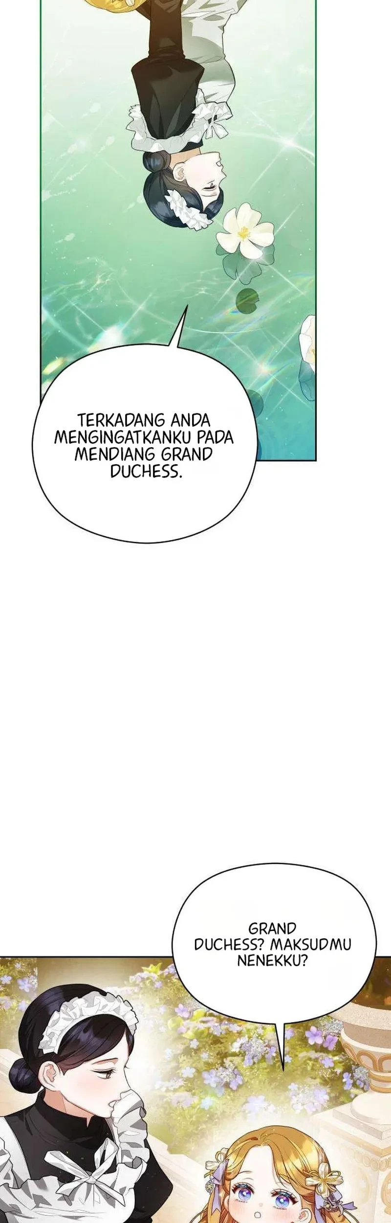 Chapter 8 - halaman 29