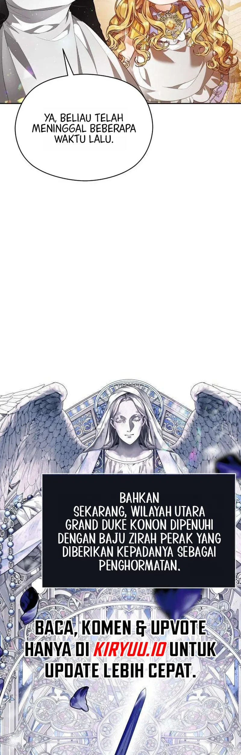 Chapter 8 - halaman 30