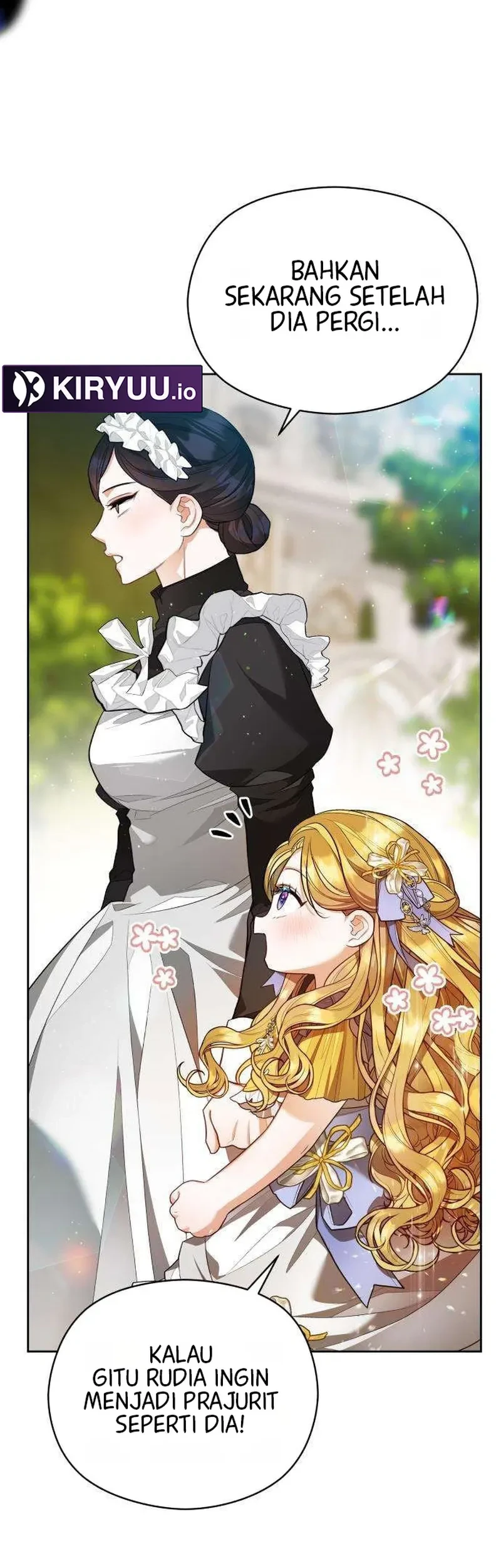 Chapter 8 - halaman 32