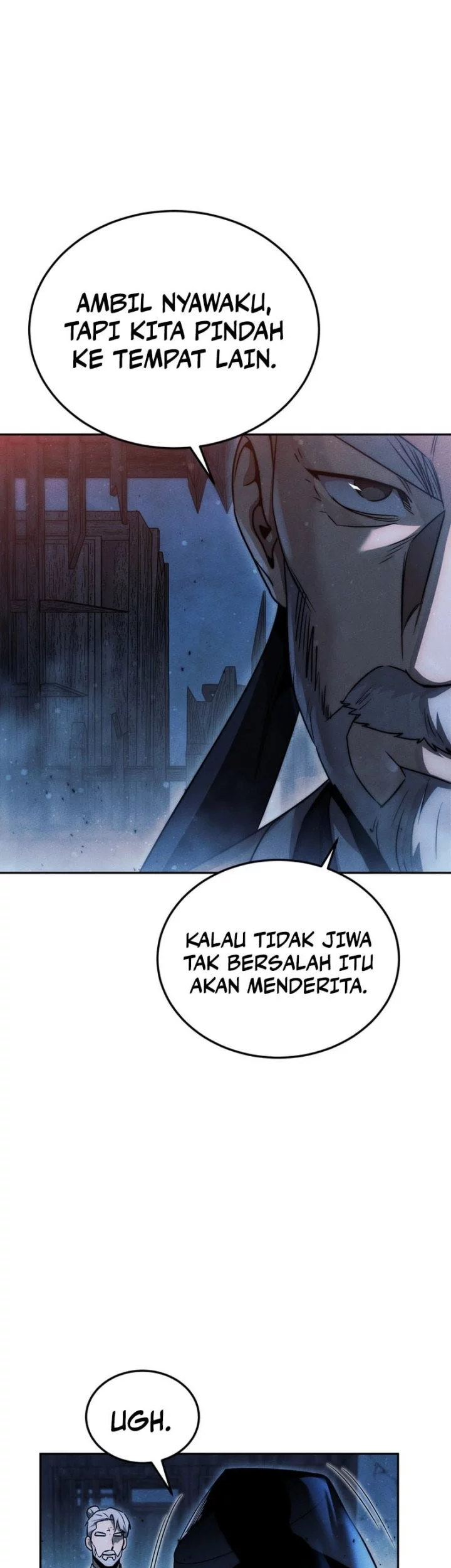 Chapter 1 - halaman 43