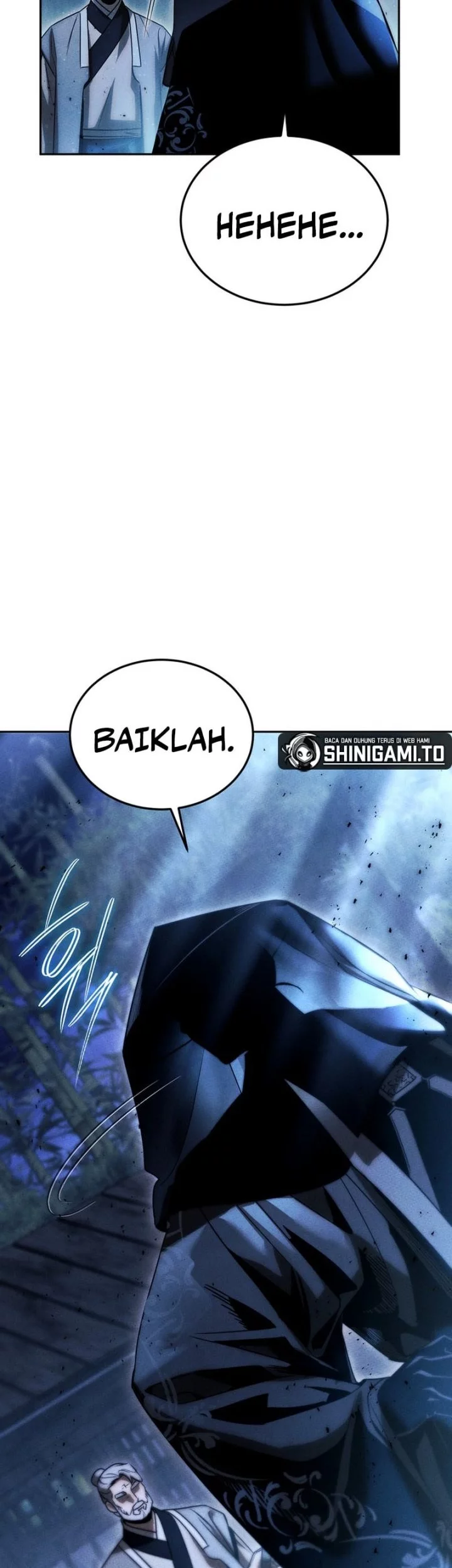Chapter 1 - halaman 44