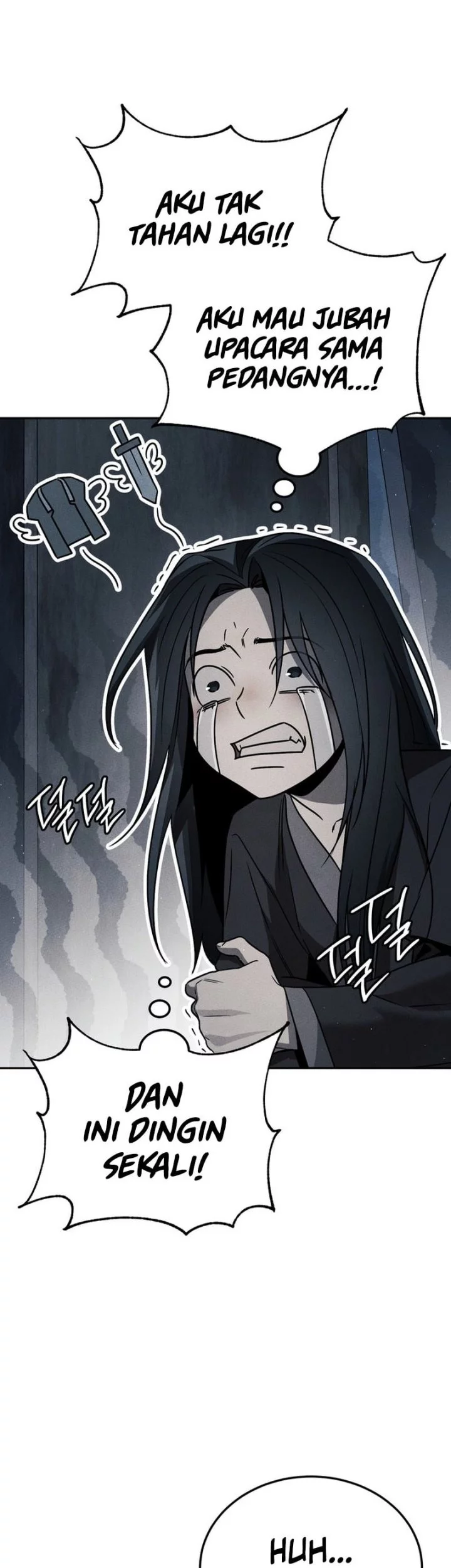 Chapter 1 - halaman 48