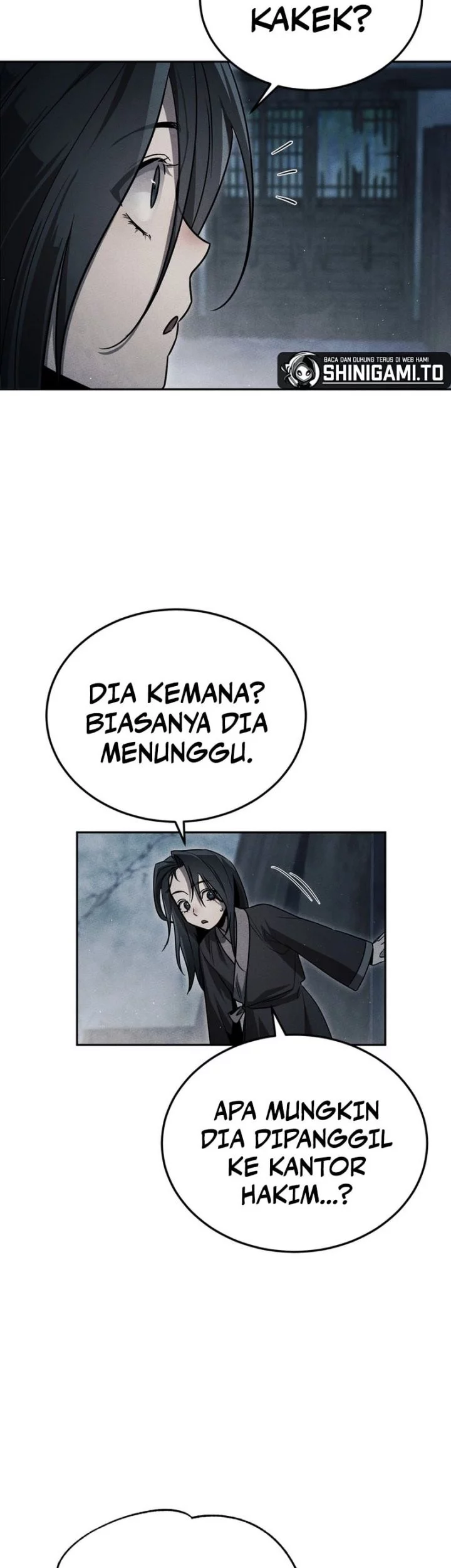 Chapter 1 - halaman 49
