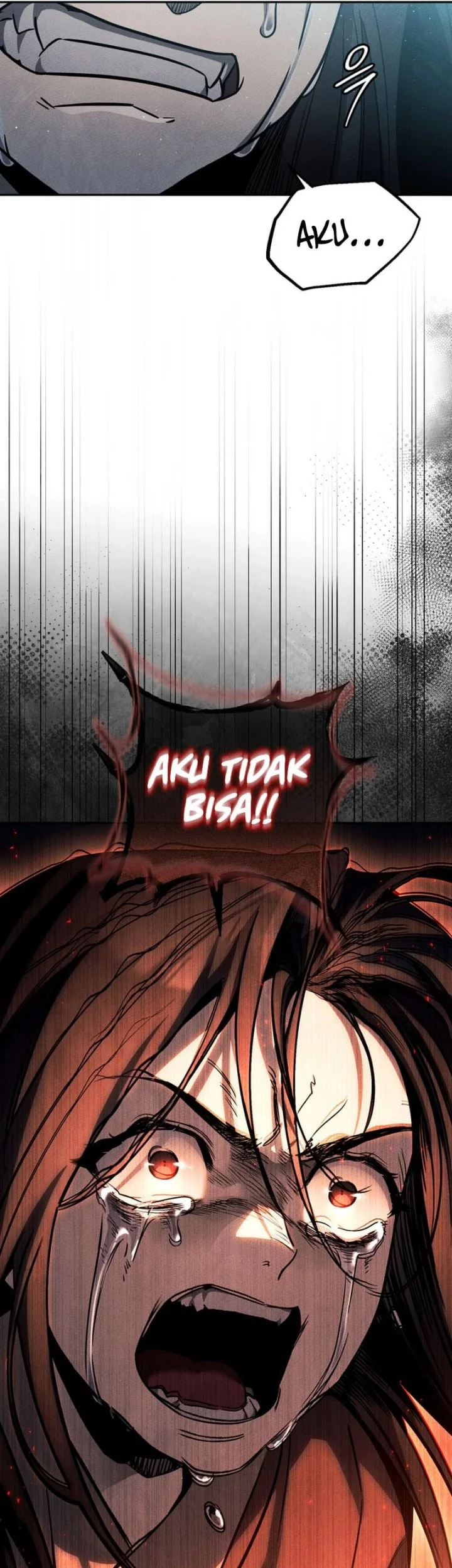Chapter 1 - halaman 63