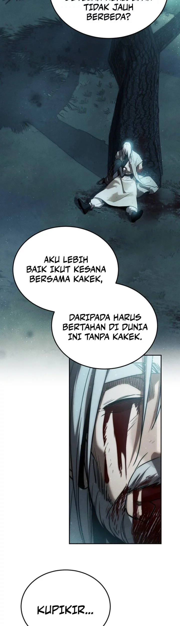Chapter 1 - halaman 65