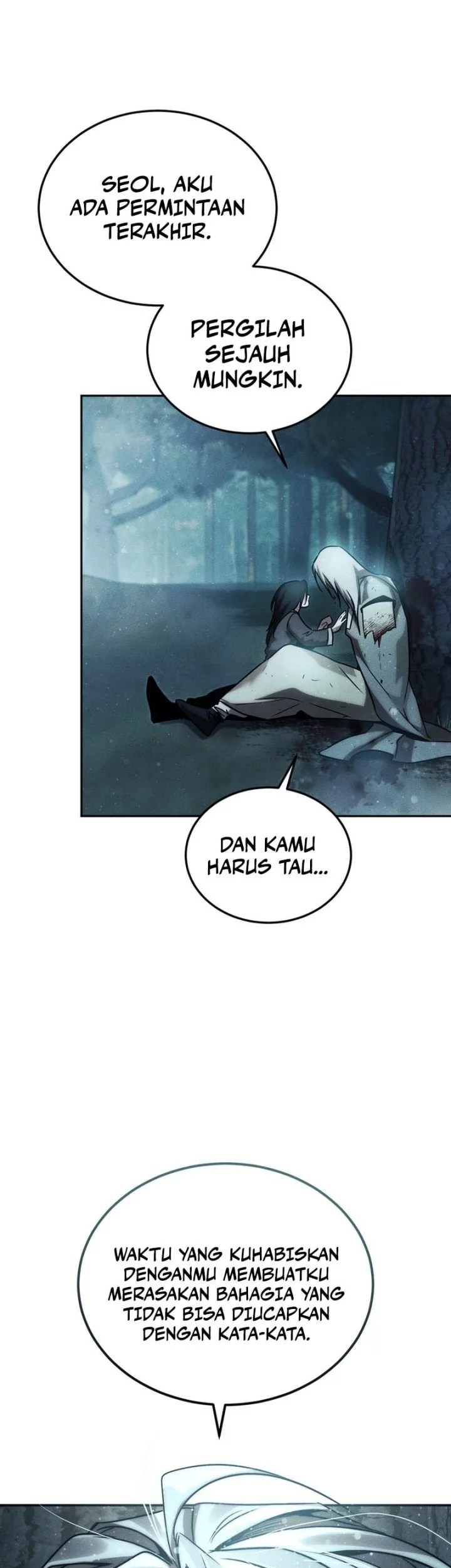 Chapter 1 - halaman 67