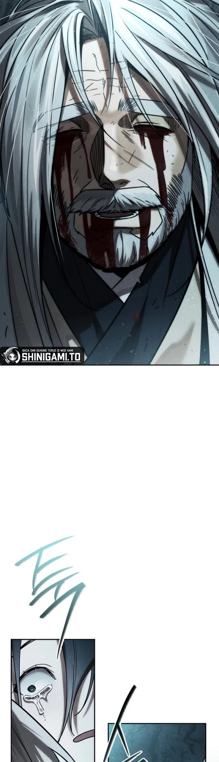 Chapter 1 - halaman 68