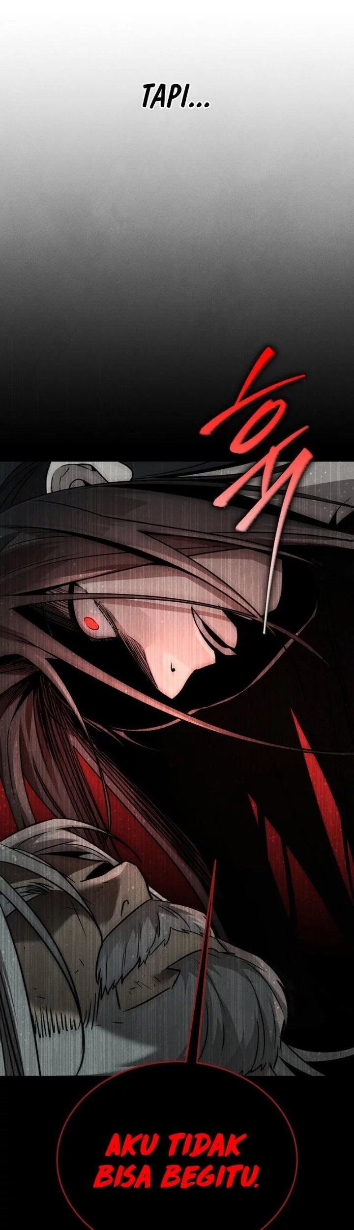 Chapter 1 - halaman 76