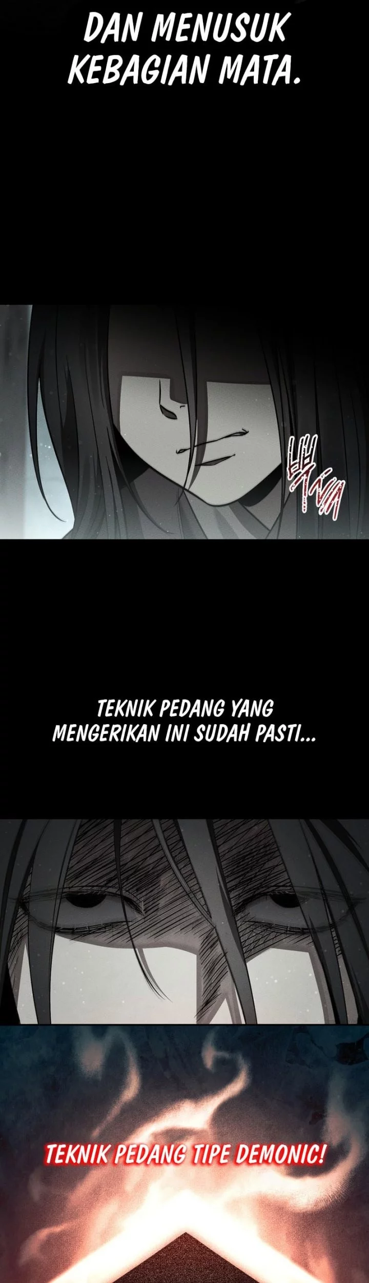 Chapter 1 - halaman 82