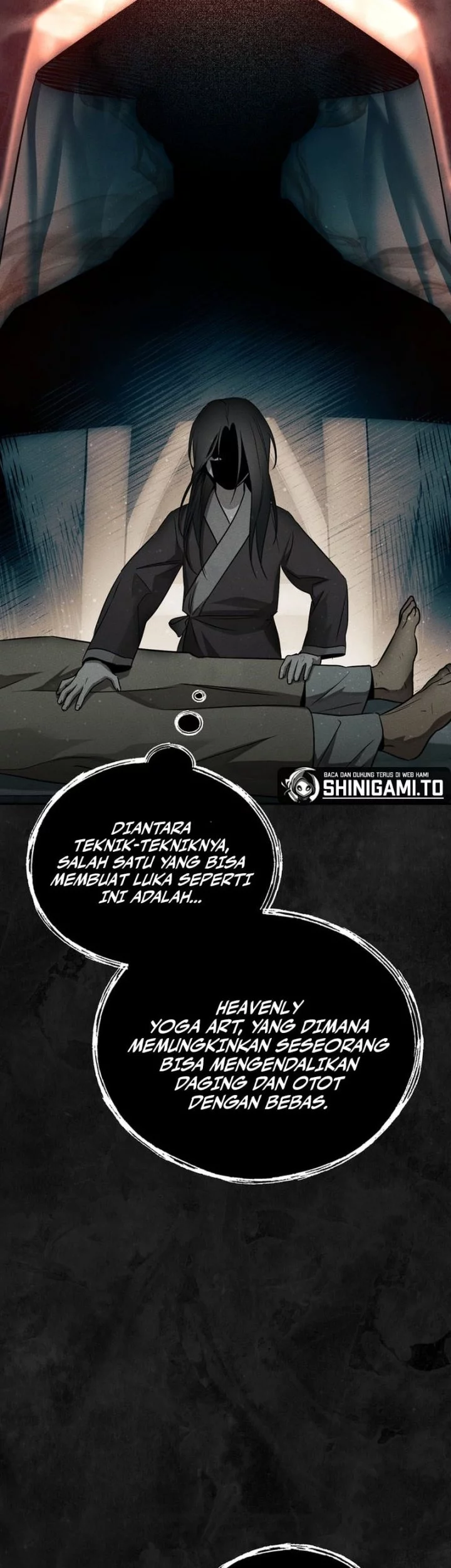 Chapter 1 - halaman 83