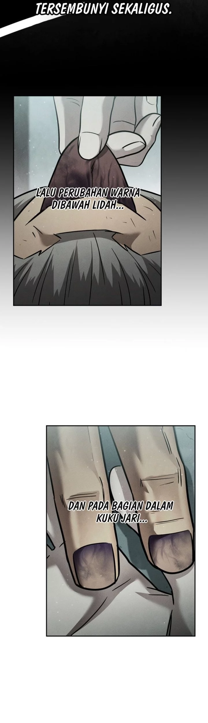 Chapter 1 - halaman 86