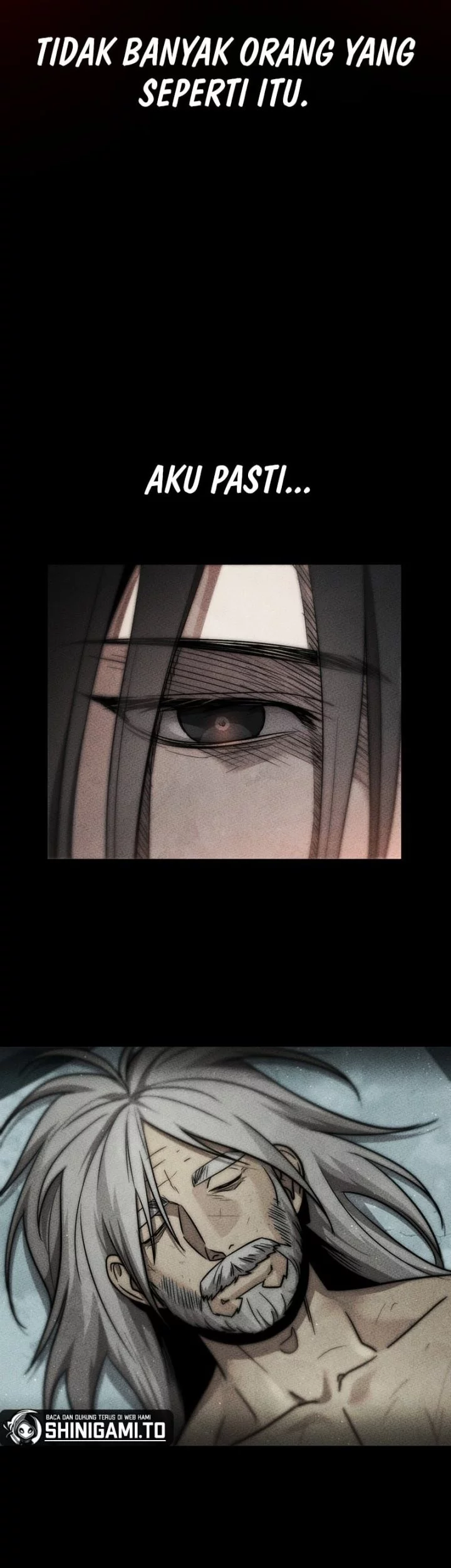 Chapter 1 - halaman 90