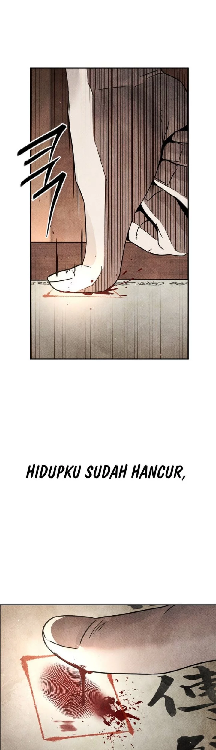 Chapter 1 - halaman 100