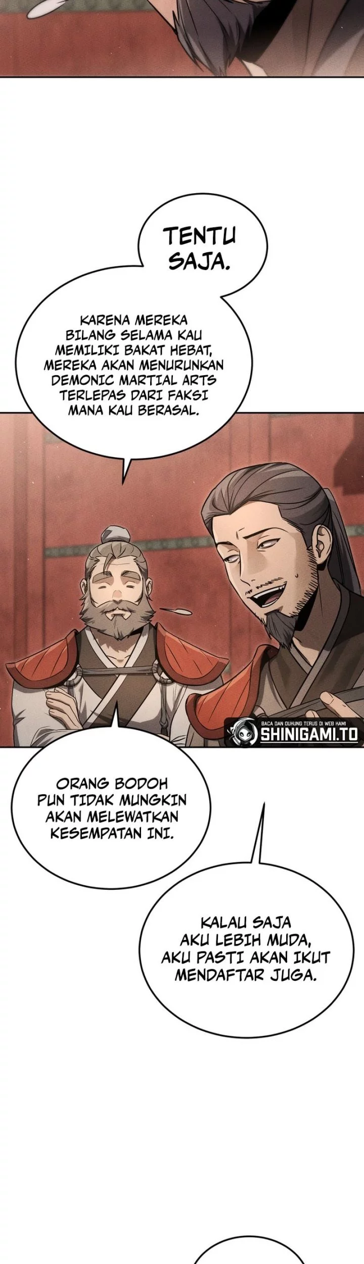 Chapter 1 - halaman 5
