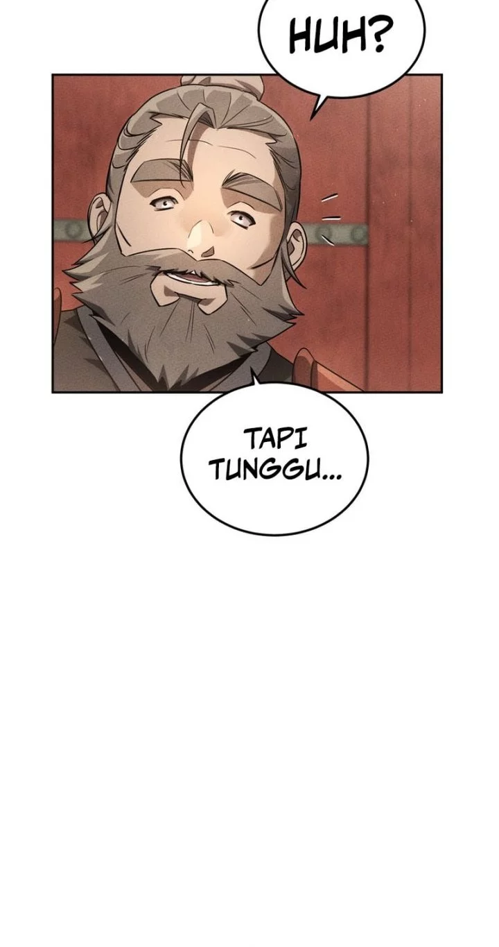 Chapter 1 - halaman 6