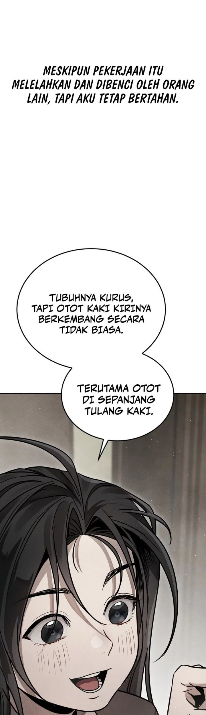 Chapter 1 - halaman 15
