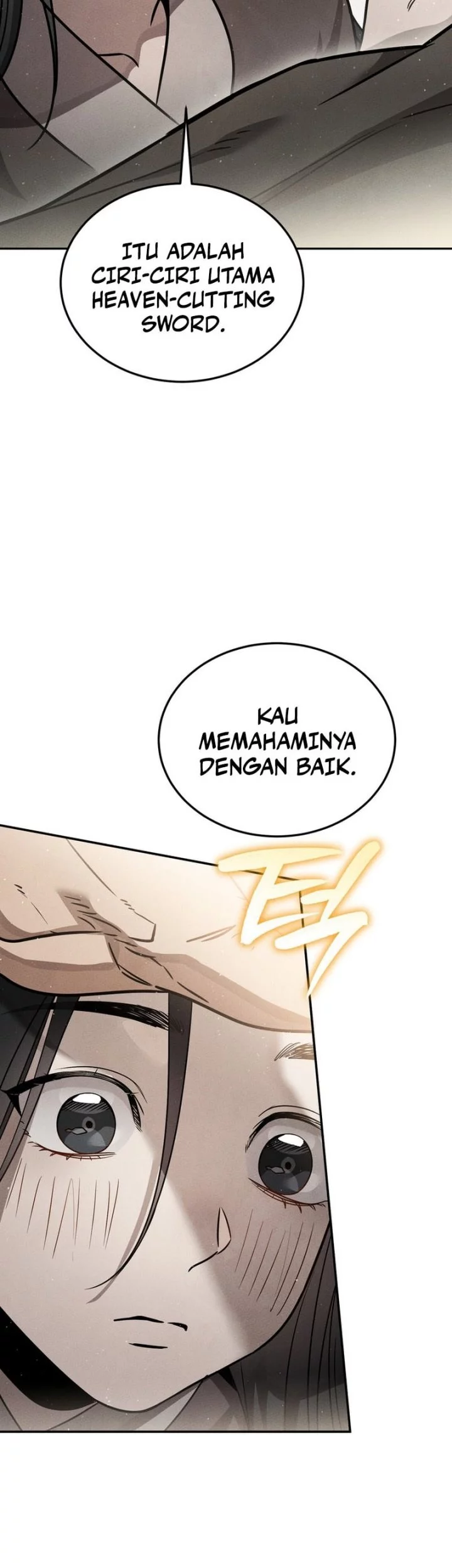 Chapter 1 - halaman 16