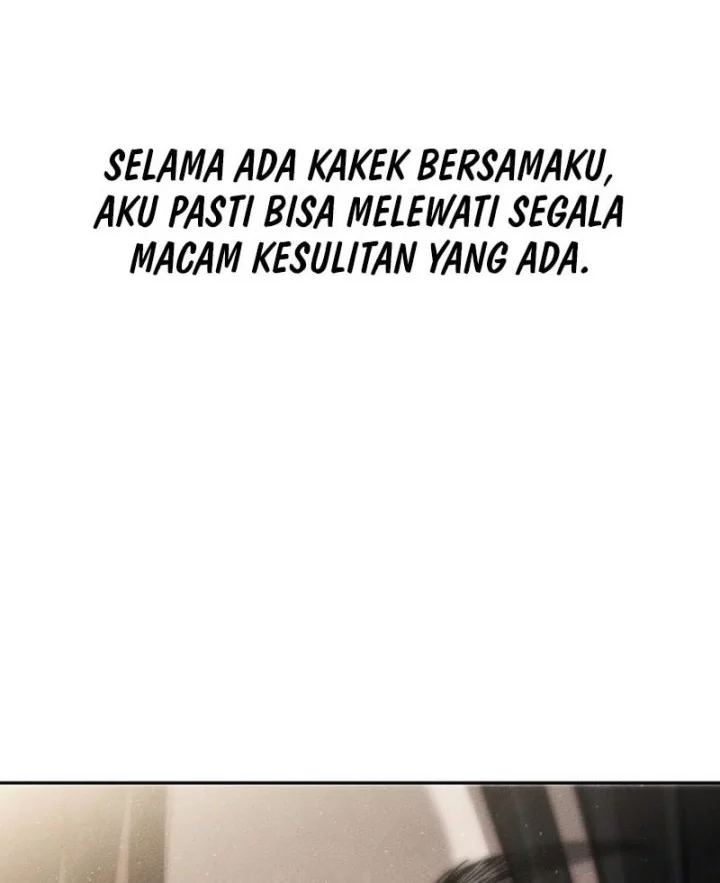 Chapter 1 - halaman 18