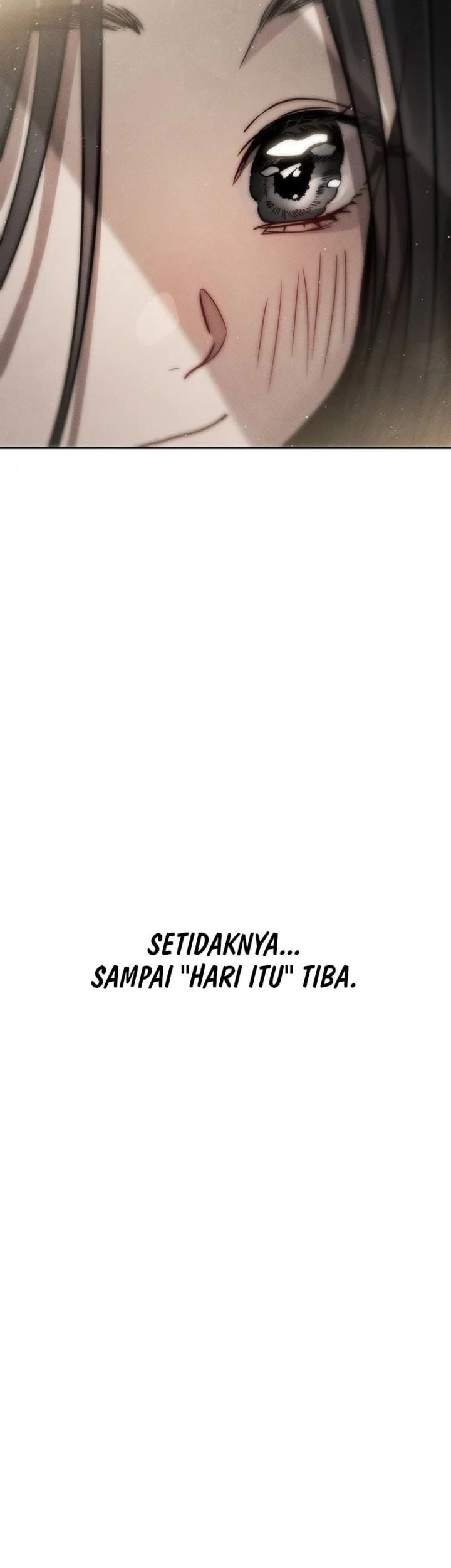 Chapter 1 - halaman 19