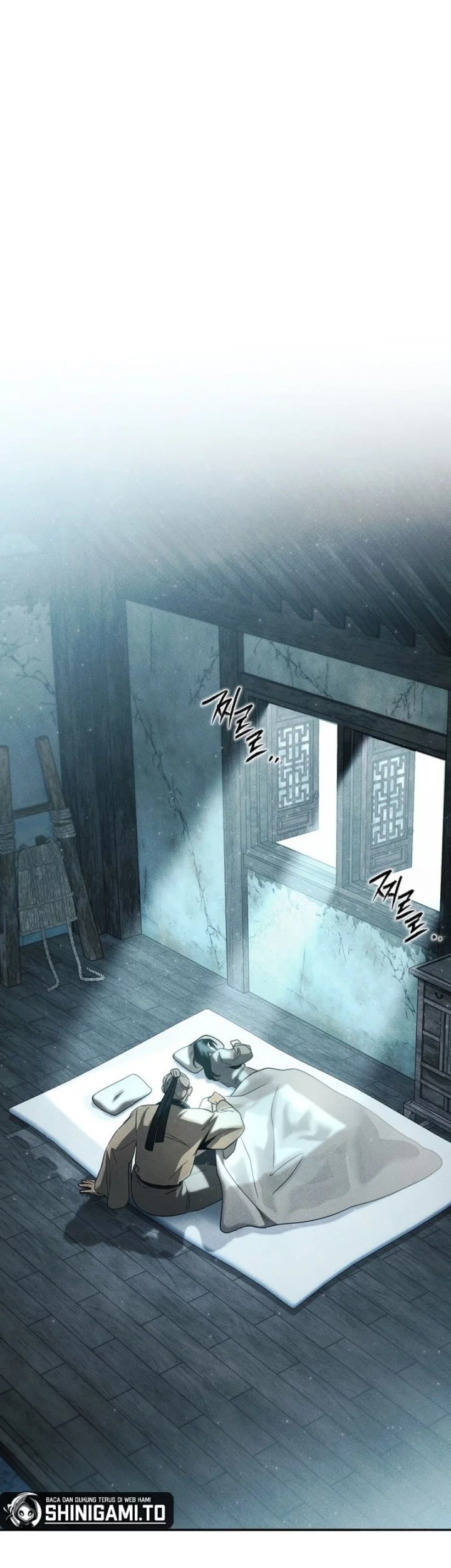 Chapter 1 - halaman 20