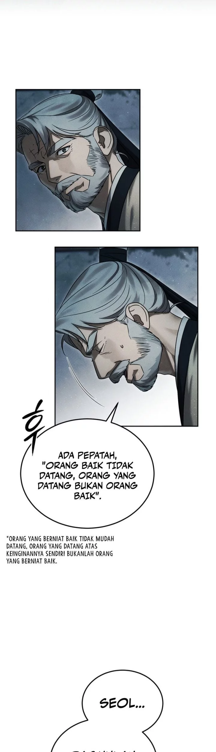 Chapter 1 - halaman 23