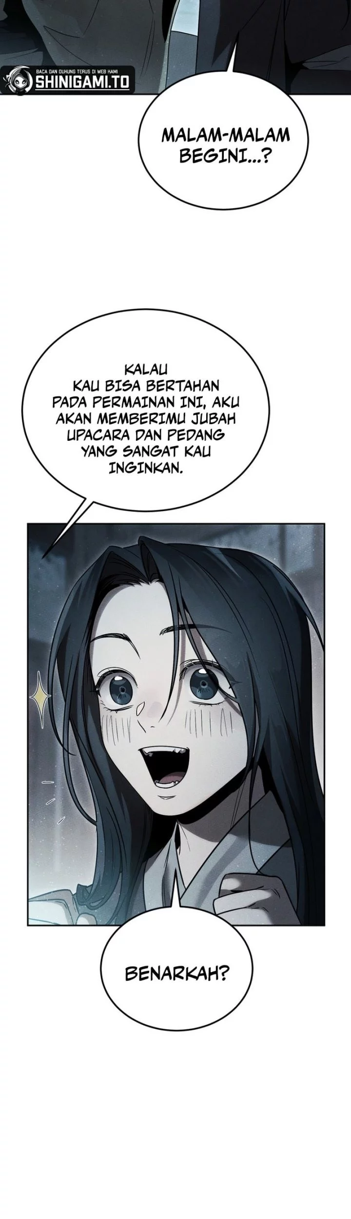 Chapter 1 - halaman 25