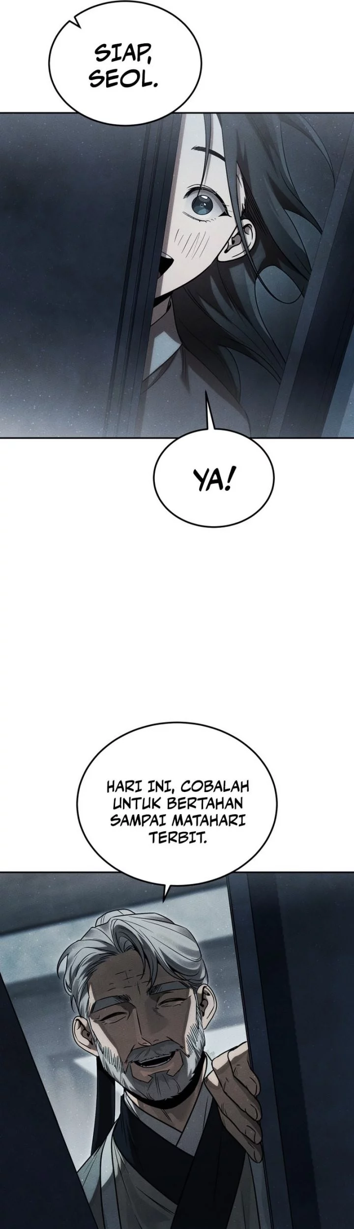 Chapter 1 - halaman 27