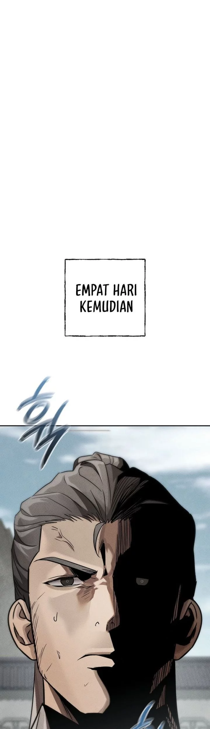 Chapter 10 - halaman 34