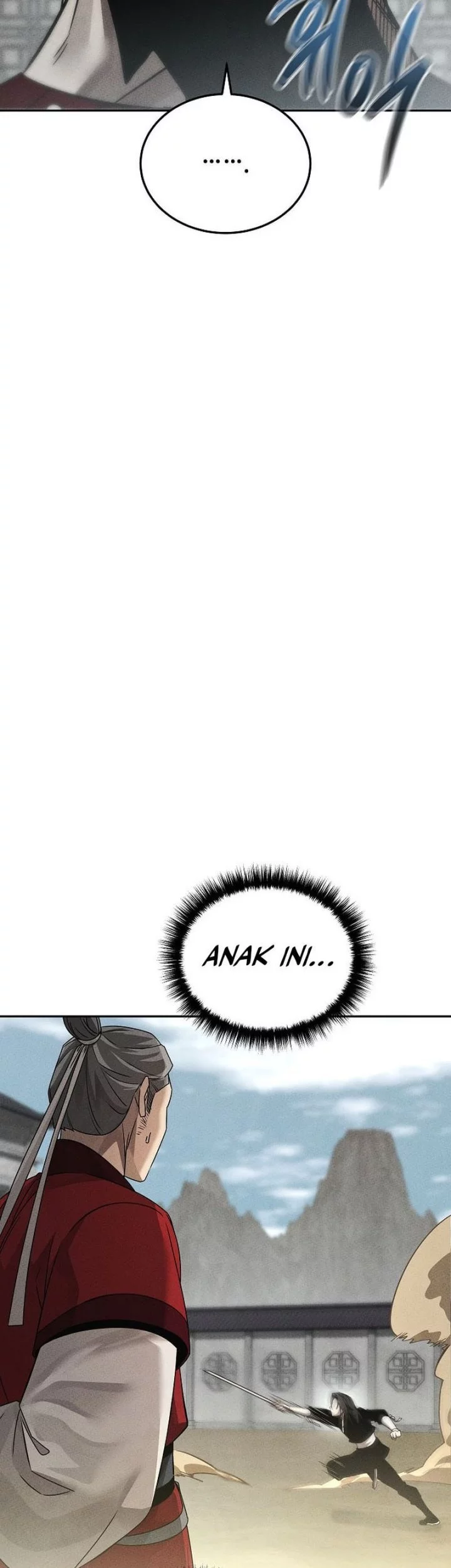 Chapter 10 - halaman 35