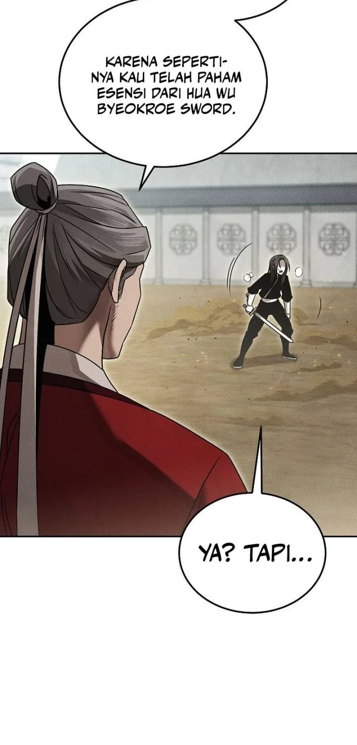 Chapter 10 - halaman 44