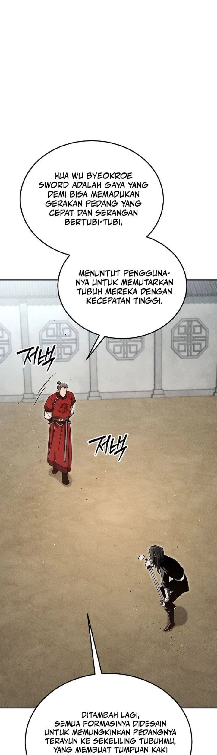 Chapter 10 - halaman 45