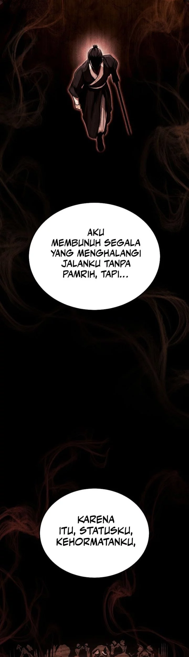 Chapter 10 - halaman 53