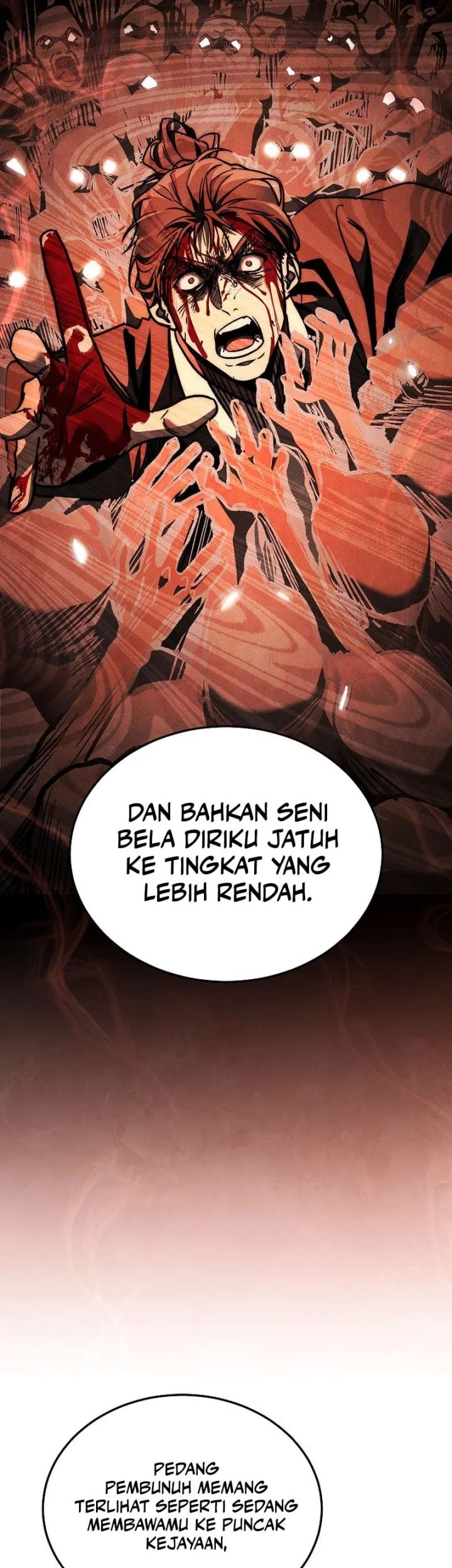 Chapter 10 - halaman 54