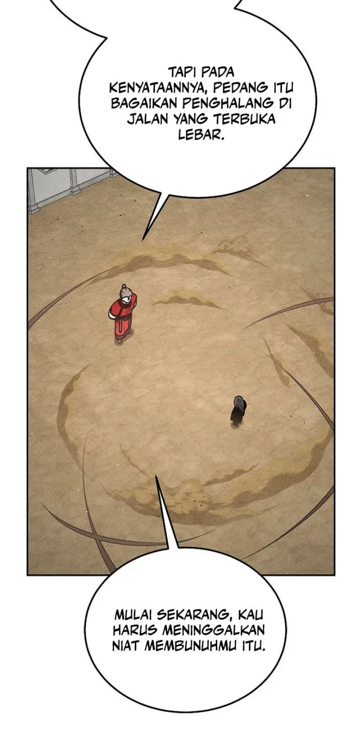 Chapter 10 - halaman 55