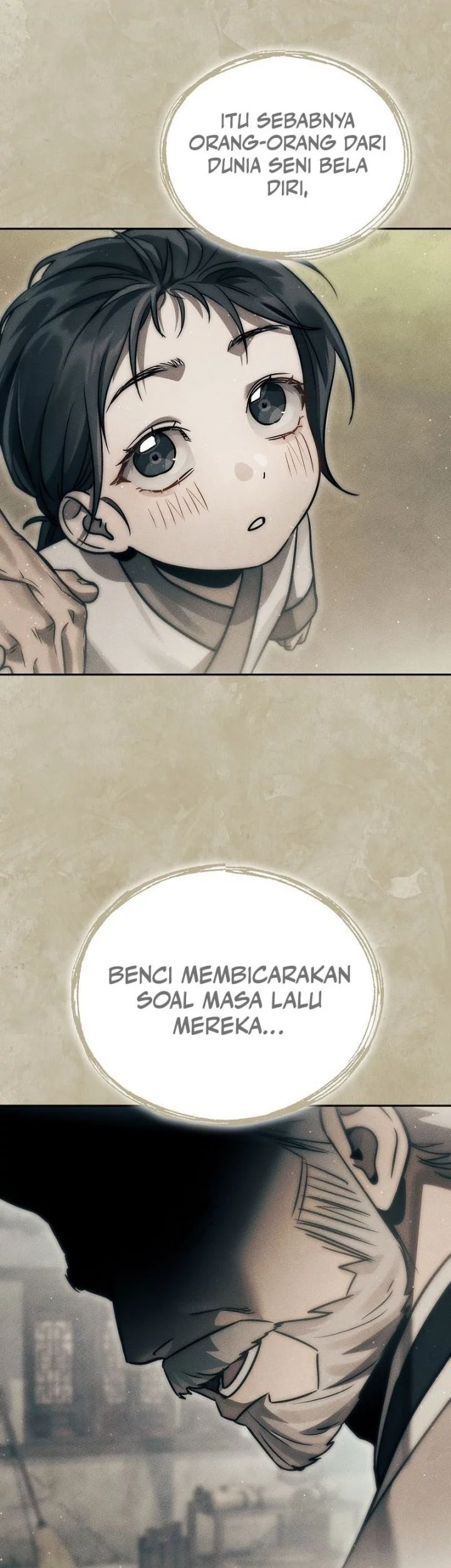 Chapter 10 - halaman 57