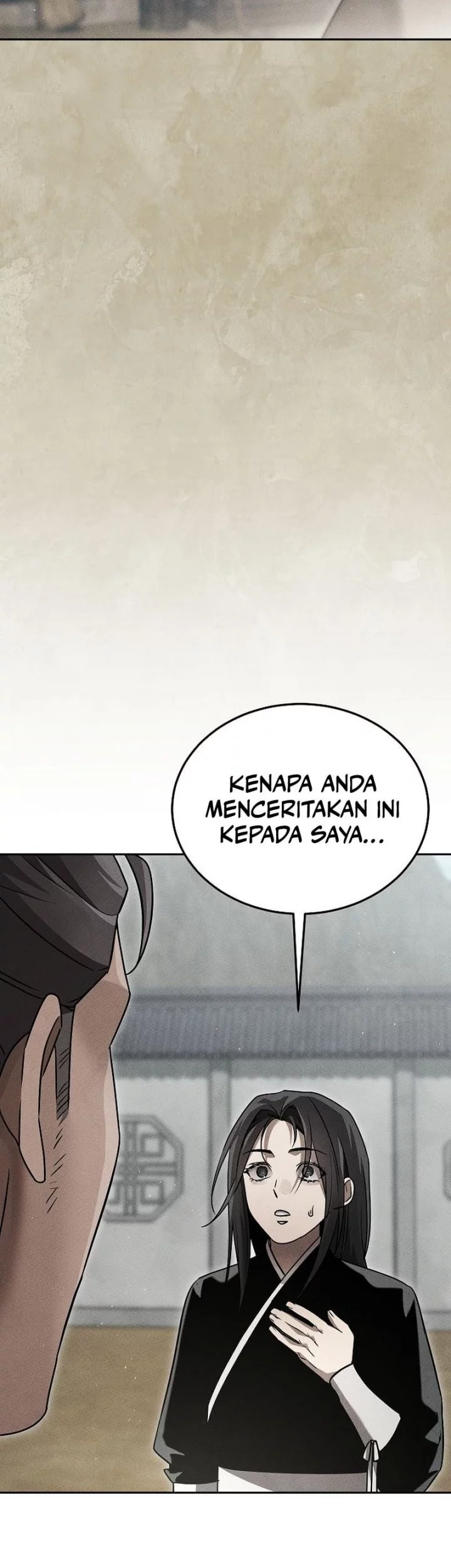 Chapter 10 - halaman 58