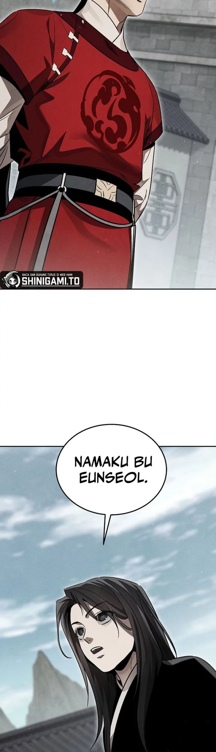 Chapter 10 - halaman 61