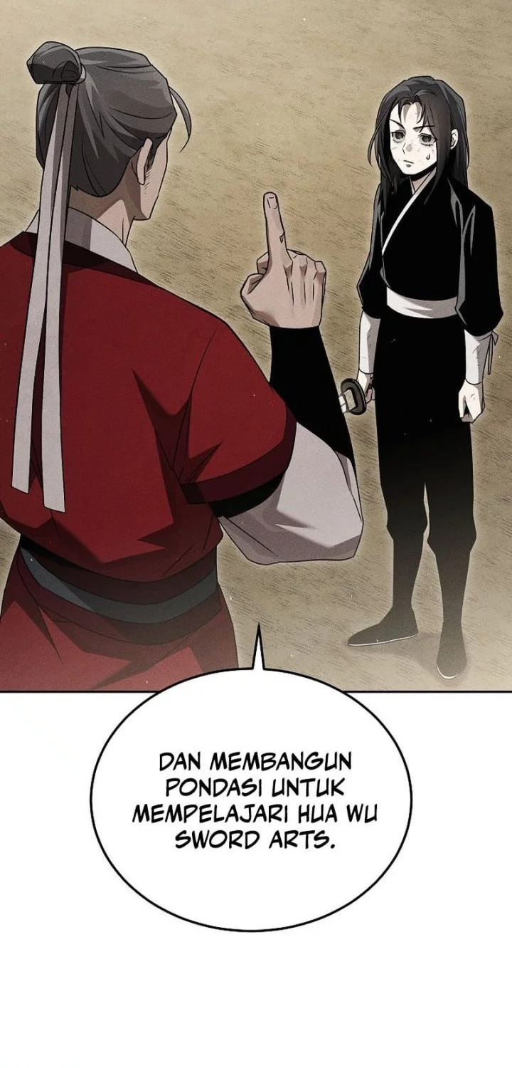 Chapter 10 - halaman 67