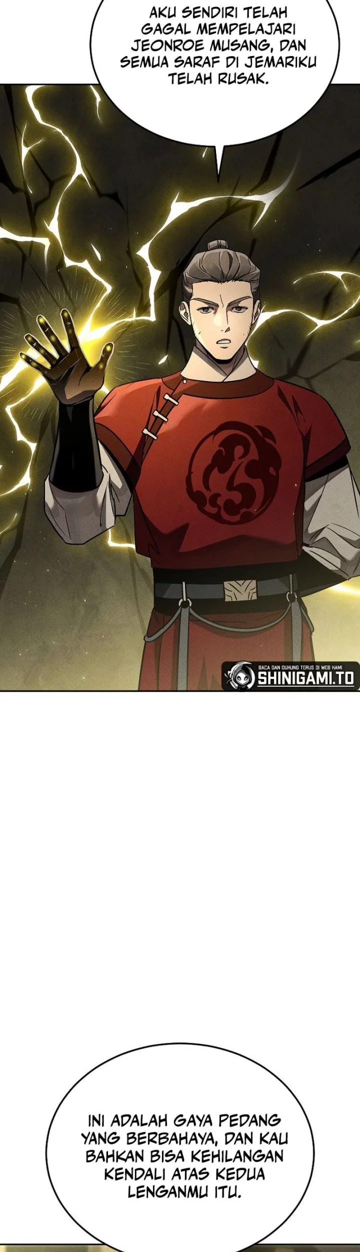 Chapter 10 - halaman 70