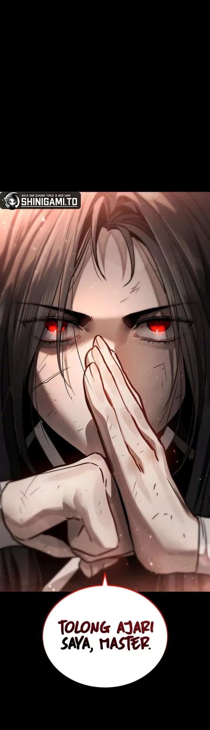 Chapter 10 - halaman 74