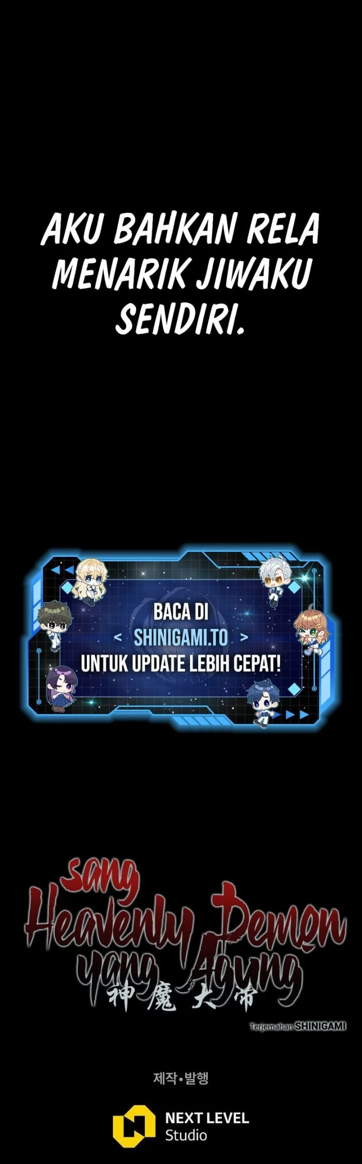 Chapter 10 - halaman 75