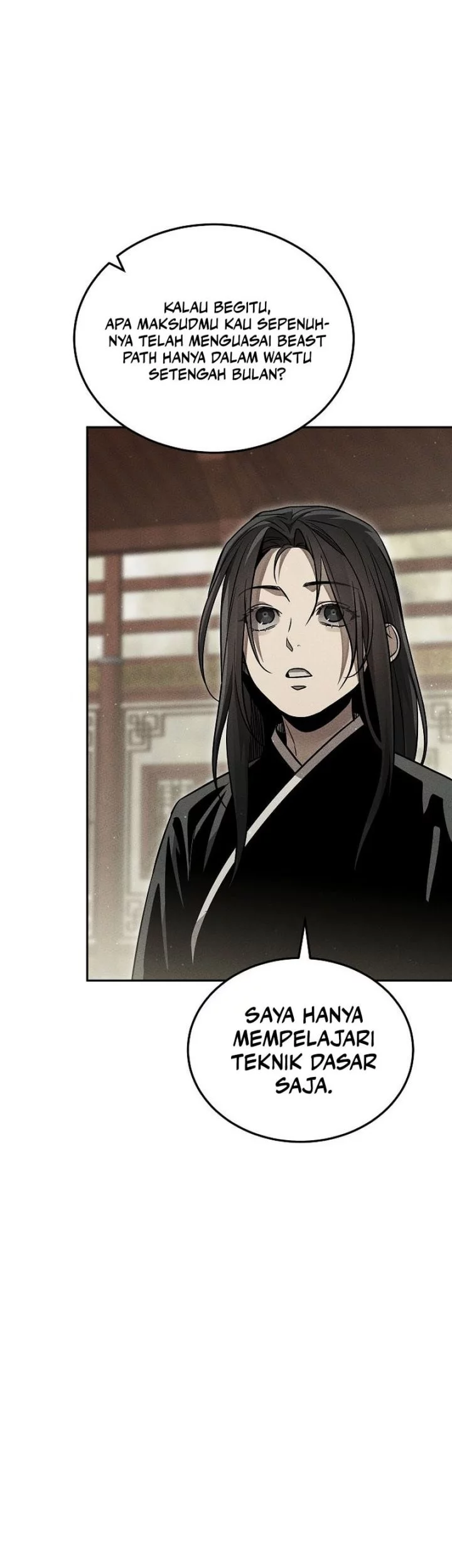 Chapter 10 - halaman 7