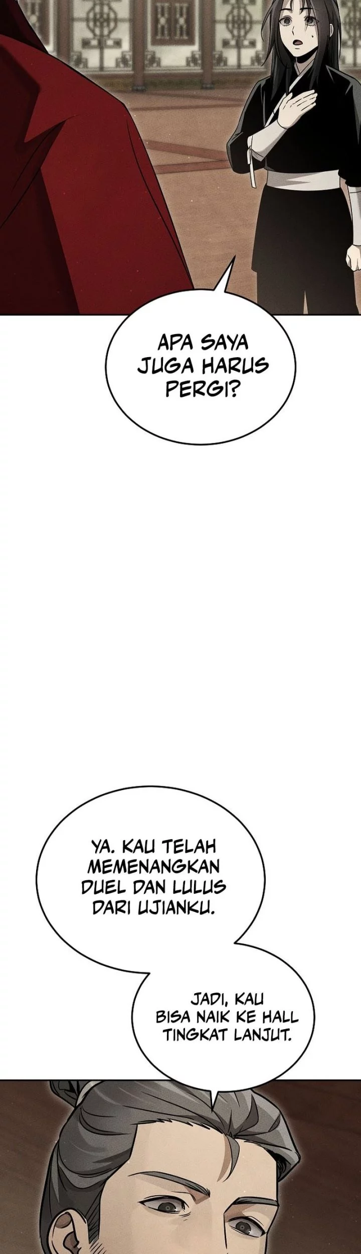 Chapter 10 - halaman 24